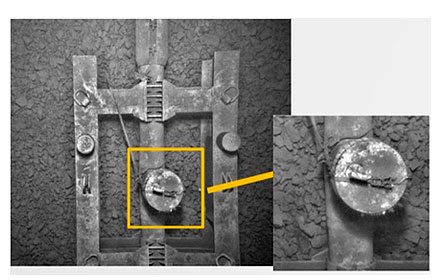 Imágenes de alta resolución