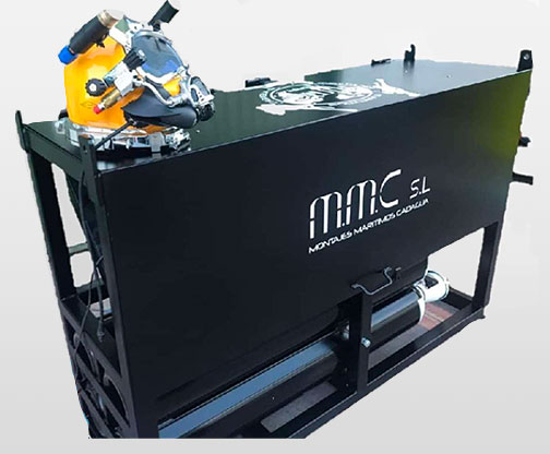 Sistema-compacto-de-buceo-1