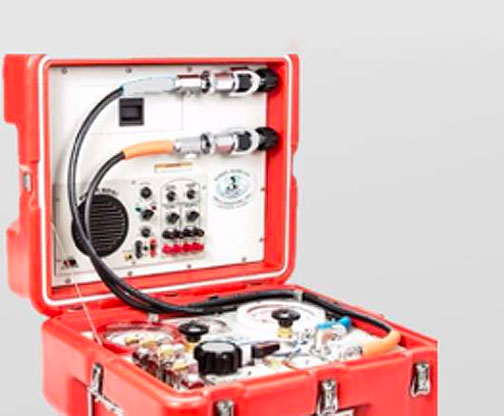 centro-de-comunicacion-de-media-profundidad-1