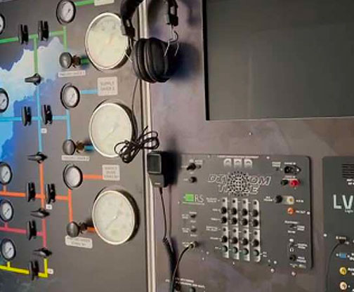 centro-de-comunicacion-de-media-profundidad-3