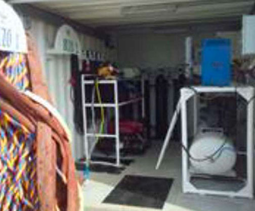 centro-de-comunicacion-de-media-profundidad-4