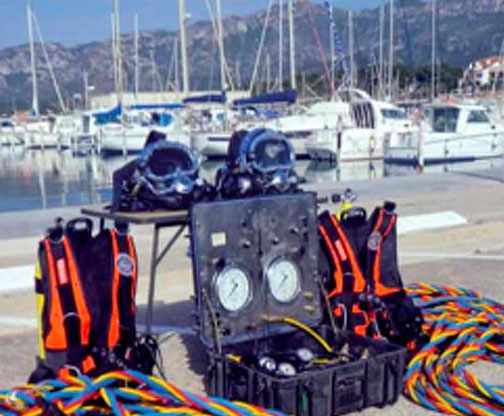 centro-de-comunicacion-de-media-profundidad-5