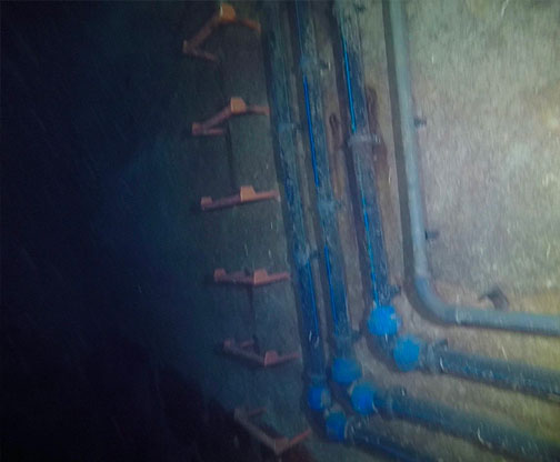 Hipoclorito-en-cantara