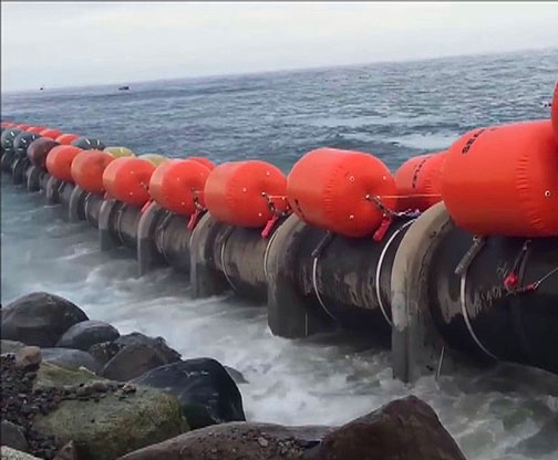 lanzamiento-de-tuberia