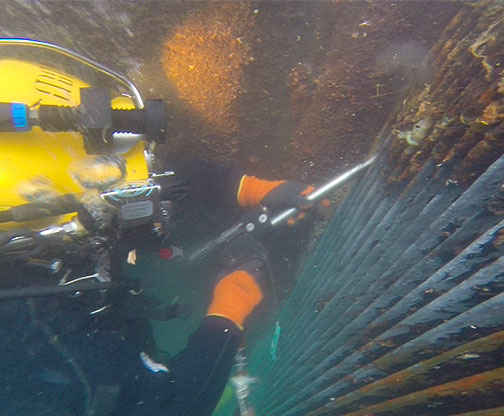 limpieza-en-cavitacion