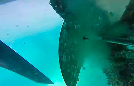 mantenimiento-de-embarcaciones